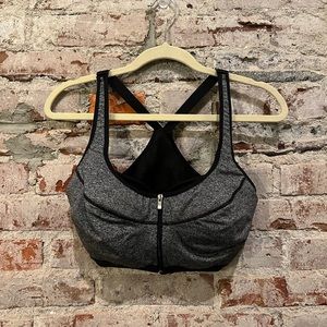 Victoria Secret High Impact Sports Bra
